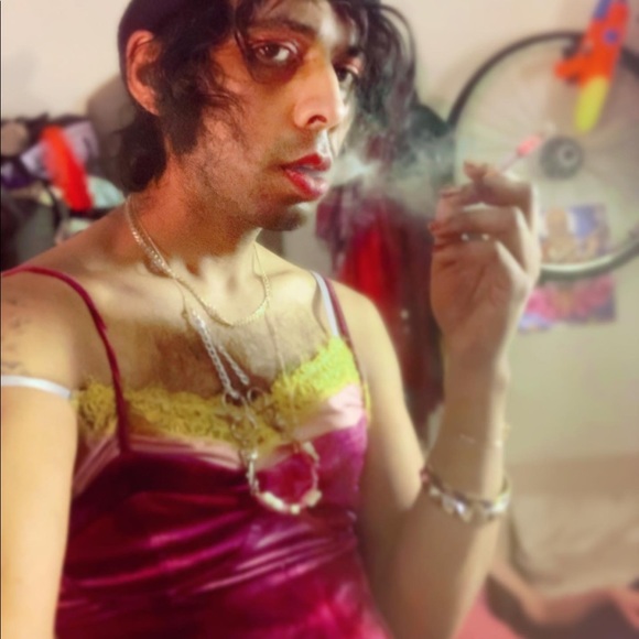 Meet your Posher, Ranjan - Picture 9 of 16